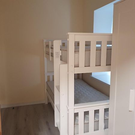 The Dutch Tulip Hostel Малоу Екстериор снимка